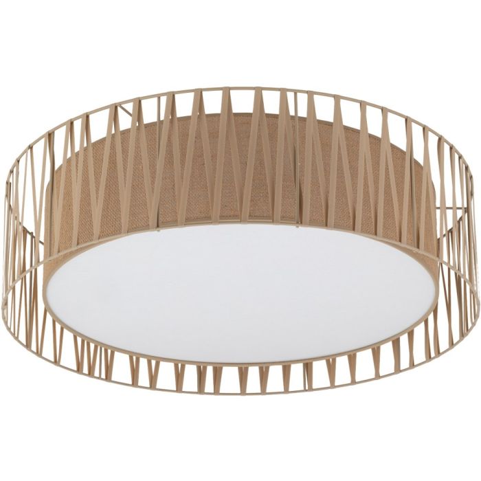 TK Lighting-HARMONY-11463-TKL11463