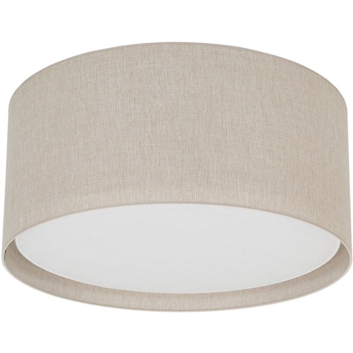 TK Lighting-LARGO-11698-TKL11698
