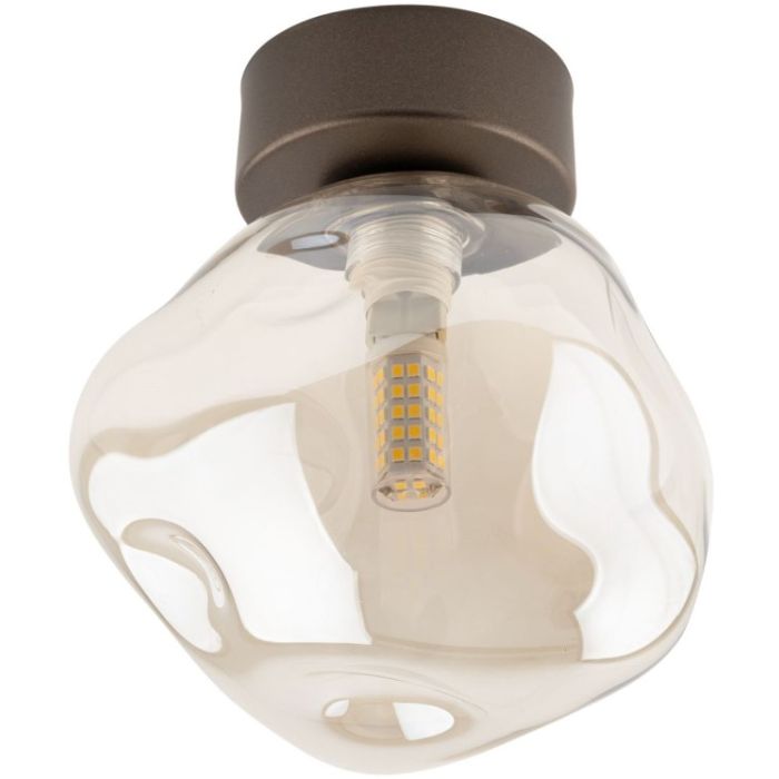 TK Lighting-LAVA-11034-TKL11034