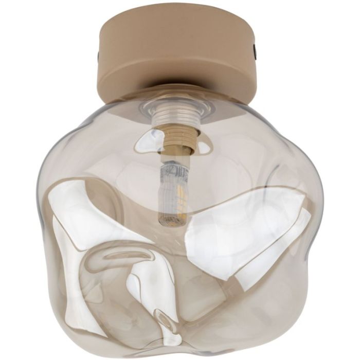 TK Lighting-LAVA-11104-TKL11104