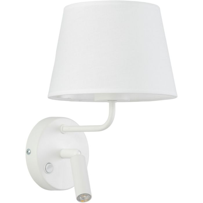 TK Lighting-MAJA-11393-TKL11393