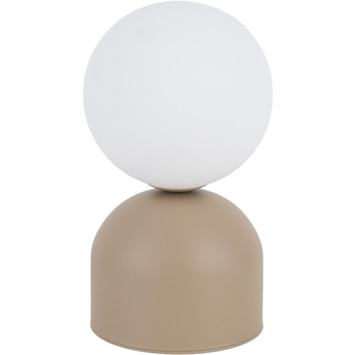 TK Lighting-MIKI-11391-TKL11391