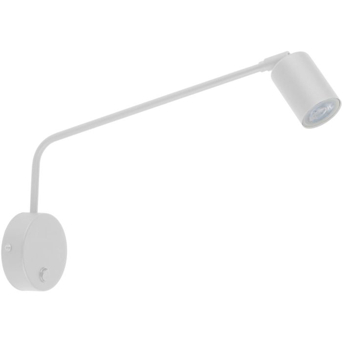 TK Lighting-NEX-11362-TKL11362