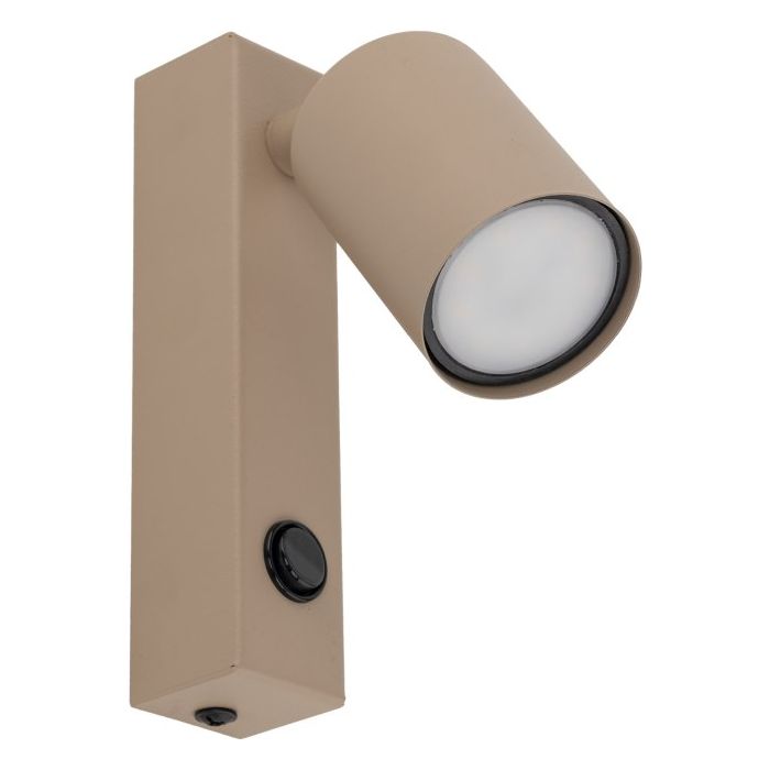 TK Lighting-NEX-11363-TKL11363