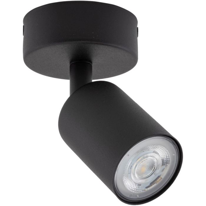 TK Lighting-NEX-11367-TKL11367