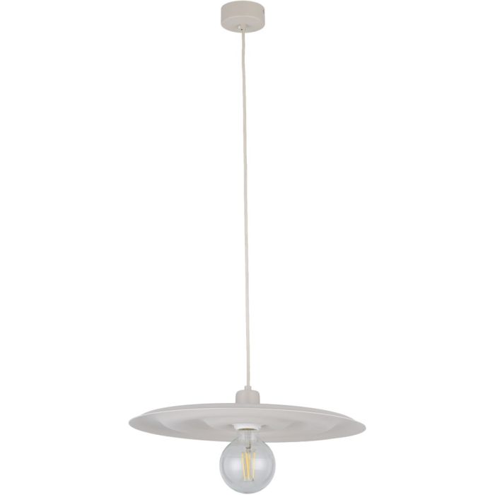 TK Lighting-ONDA-11407-TKL11407