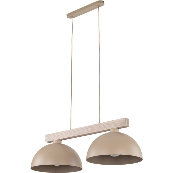 TK Lighting-OSLO-11011-TKL11011