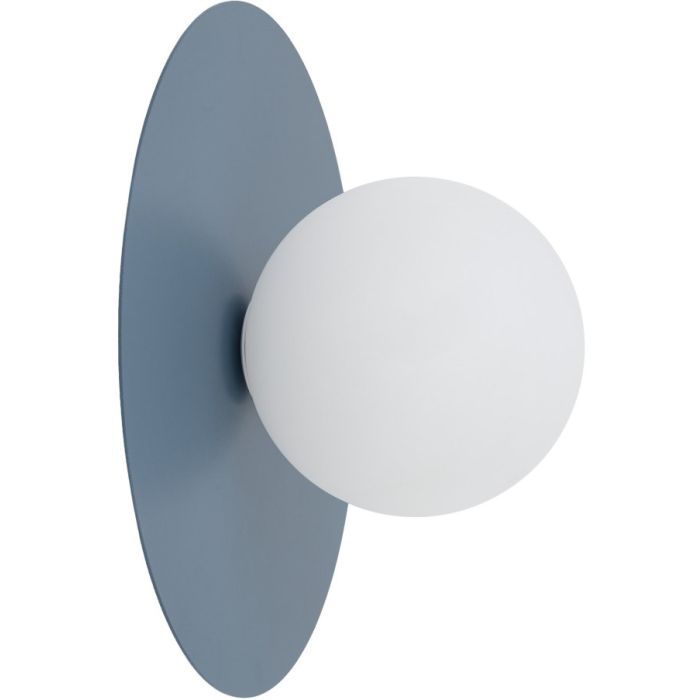 TK Lighting-PIXI-11428-TKL11428