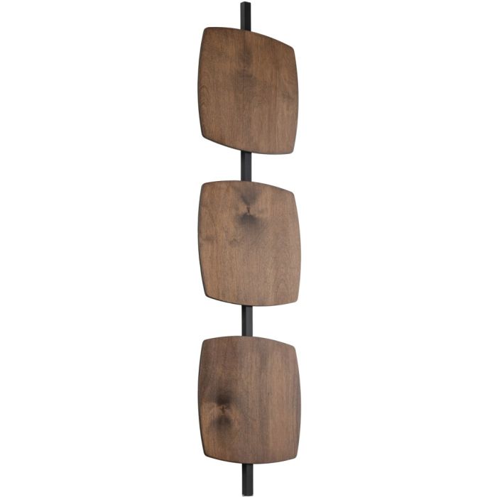 TK Lighting-SELVA L-11436-TKL11436