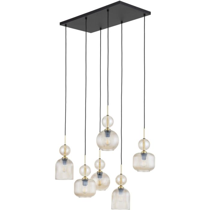 TK Lighting-SOPHIA-11044-TKL11044