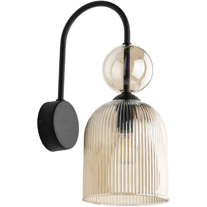 TK Lighting-SOPHIA-11140-TKL11140