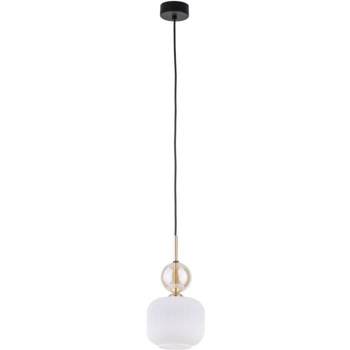 TK Lighting-SOPHIA-11589-TKL11589