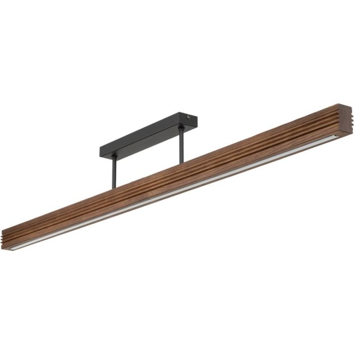 TK Lighting-VIGA WOOD-11692-TKL11692