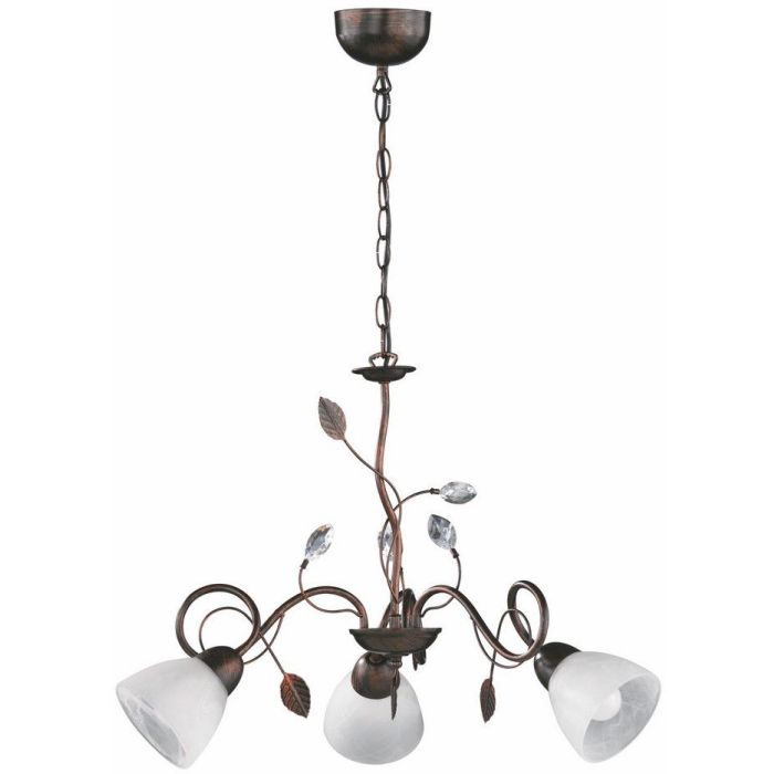 TRIO-TRADITIO-110700328-TRI110700328