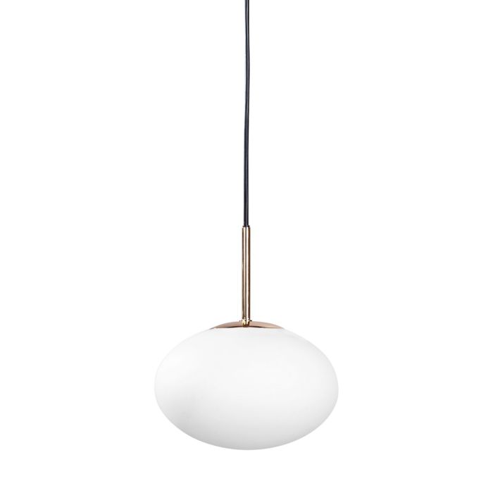 Zuma Line-OMI-1183-ZUM1183