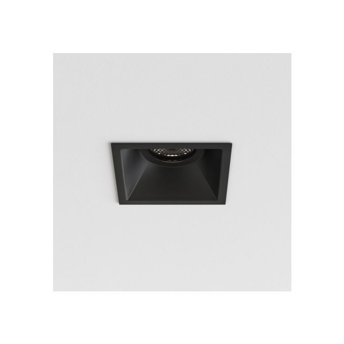 Astro Lighting-Minima-1249039-AST1249039