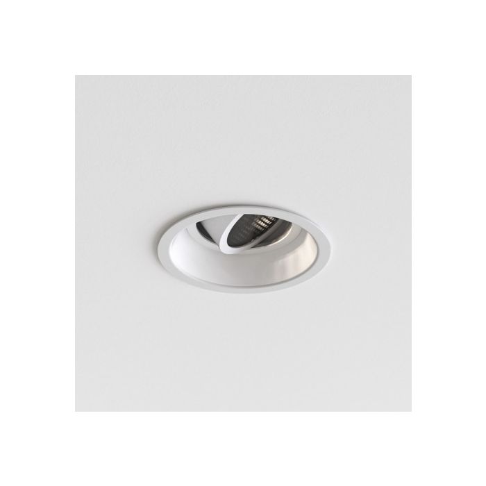 Astro Lighting-Minima-1249040-AST1249040