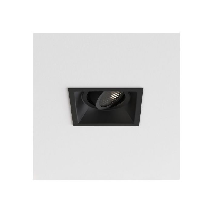 Astro Lighting-Minima-1249043-AST1249043