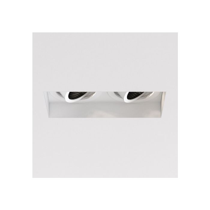 Astro Lighting-Trimless-1248022-AST1248022