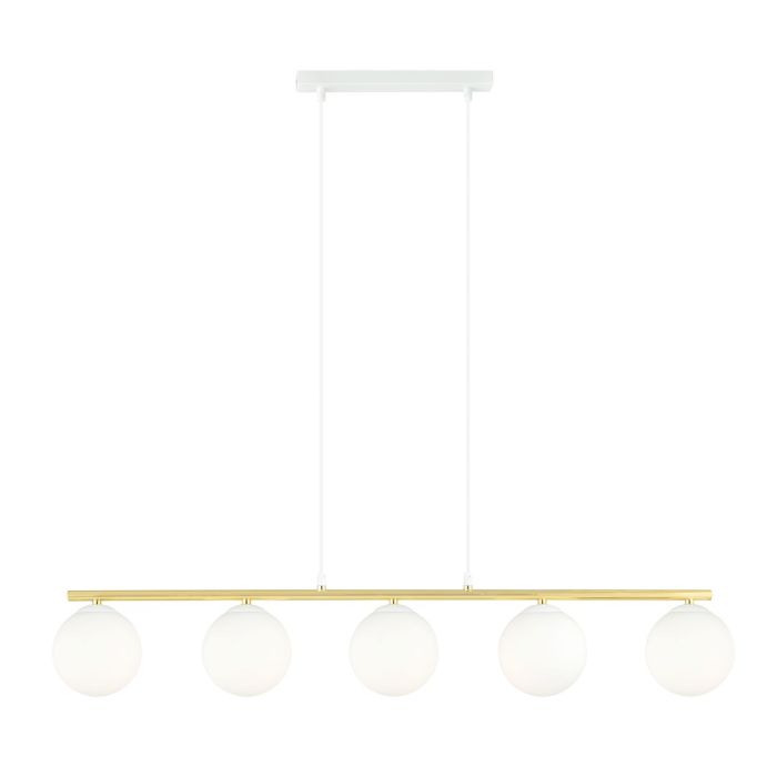 Emibig-ALLORA-1255/5-EMI1255/5