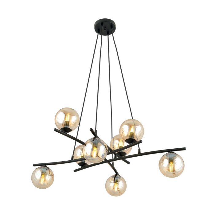 Emibig-ESSA-1204/8-EMI1204/8