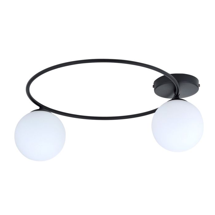 Emibig-SOPRA-1257/2-EMI1257/2