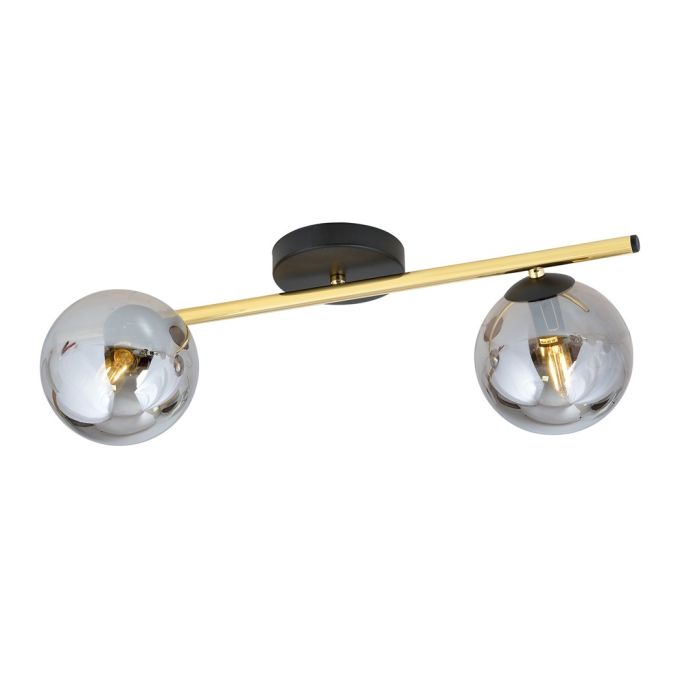 Emibig-SPLENDI-1246/2-EMI1246/2