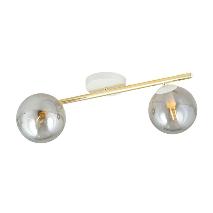 Emibig-SPLENDI-1247/2-EMI1247/2