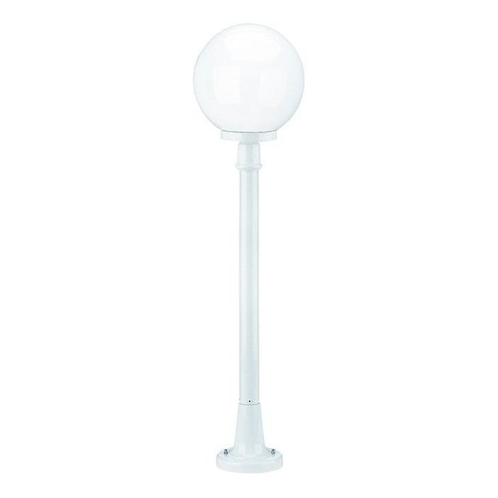 Novolux-GLOBI-127K-G05X1A-02-NOV127K-G05X1A-02
