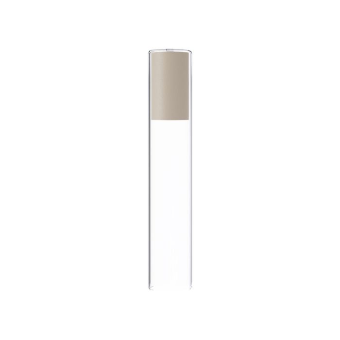 Nowodvorski-CAMELEON CYLINDER-12045-TLX12045