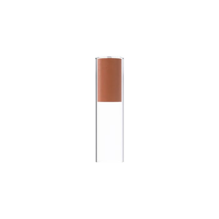 Nowodvorski-CAMELEON CYLINDER-12052-TLX12052