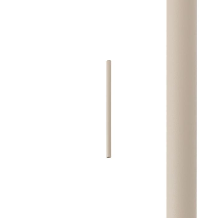 Nowodvorski-CAMELEON LASER-12131-TLX12131