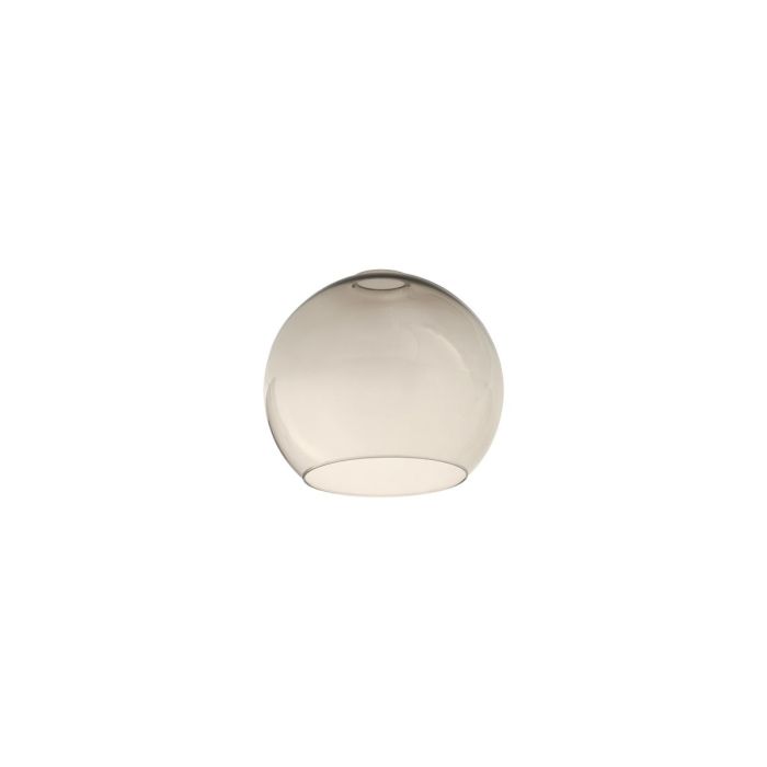 Nowodvorski-CAMELEON MONACO-12272-TLX12272
