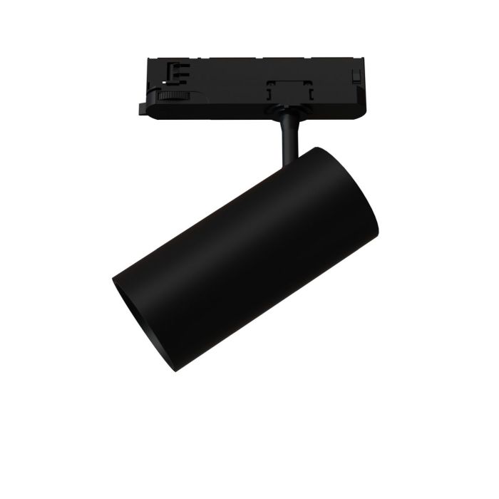 Nowodvorski-CTLS SPOT LED-12302-TLX12302