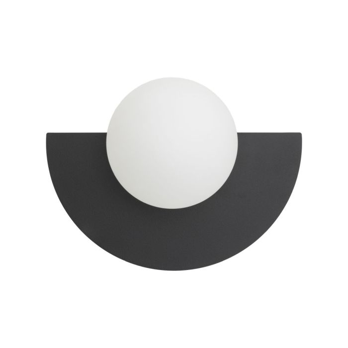 Nowodvorski-SATURN-12596-TLX12596