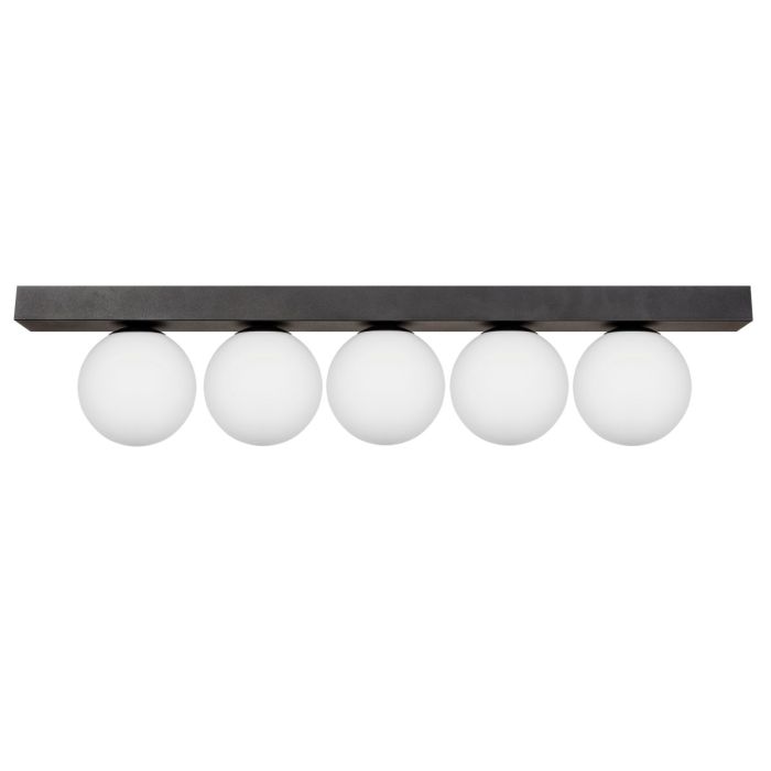 Zuma Line-SPHERE-1202-ZUM1202