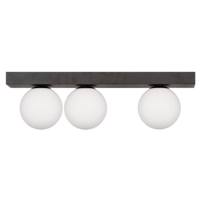 Zuma Line-SPHERE-1203-ZUM1203