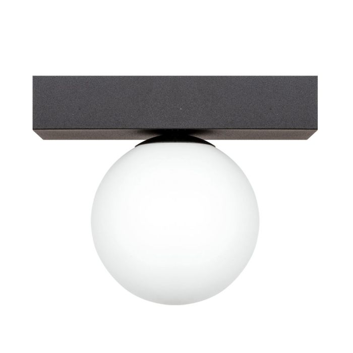 Zuma Line-SPHERE-1206-ZUM1206