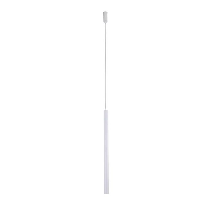 Antigo-Yabu-7573-ANT7573