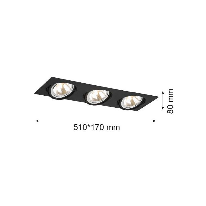 Argon-OLIMP-1329-ARG1329