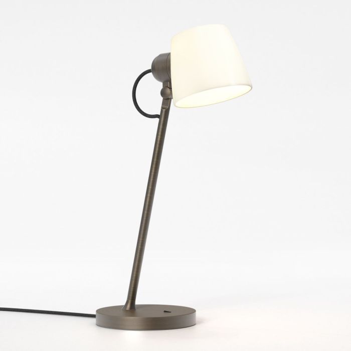 Astro Lighting-Imari-1460001-AST1460001