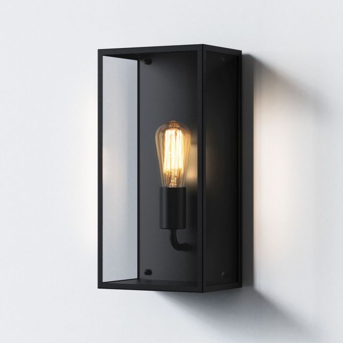 Astro Lighting-Messina-1183028-AST1183028