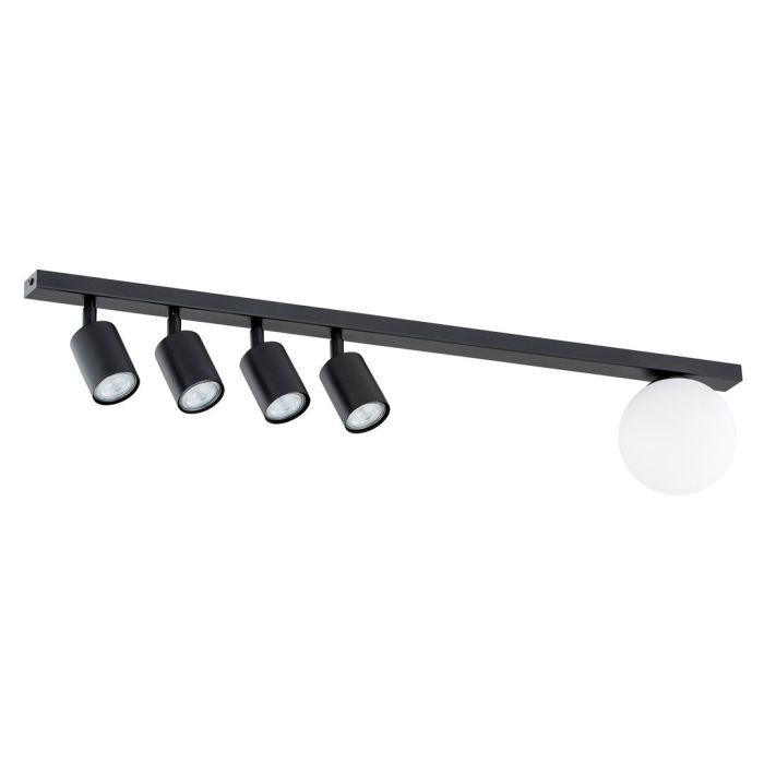 Emibig-BASTER-1314/5-EMI1314/5