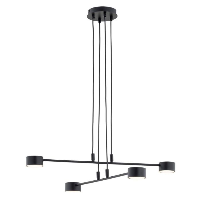 Emibig-MODUS-1339/4-EMI1339/4