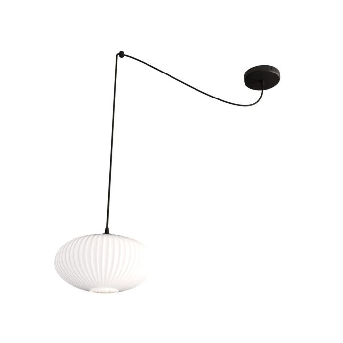 Emibig-ORIGO-1374/1-EMI1374/1