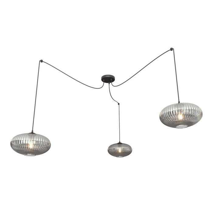 Emibig-ORIGO-1375/3-EMI1375/3
