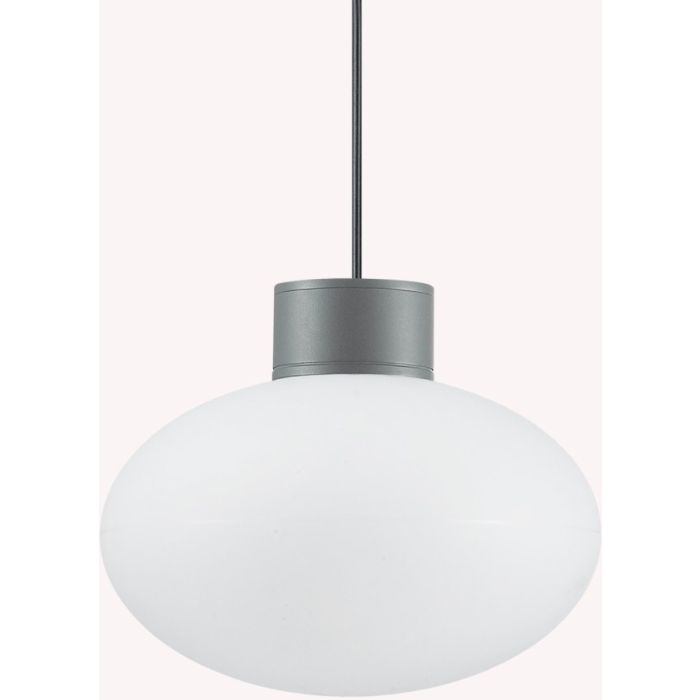 Ideal Lux-CLIO-136073-IDE136073