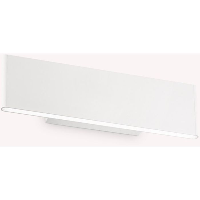 Ideal Lux-DESK-138251-IDE138251