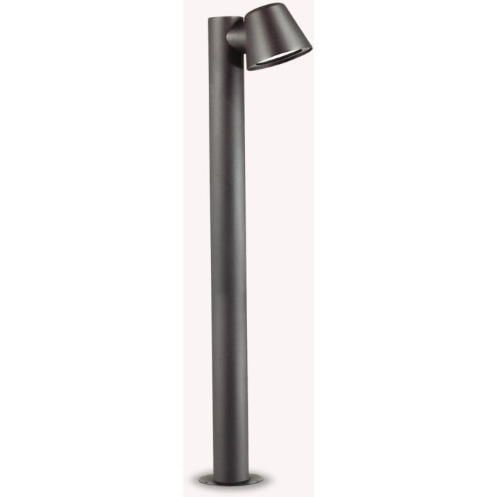 Ideal Lux-GAS-139470-IDE139470