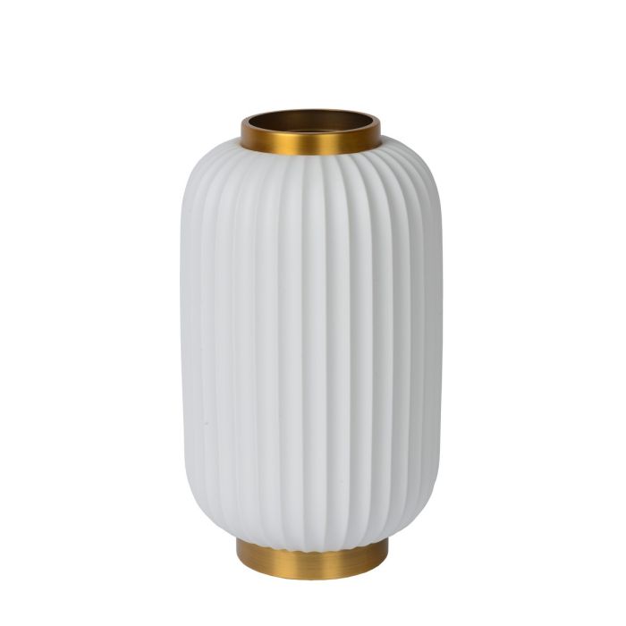 Lucide-LGOSSE-13535/34/31-LCI13535/34/31